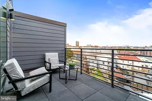 701 N Henry St, Alexandria, VA 22314 - Photo 5