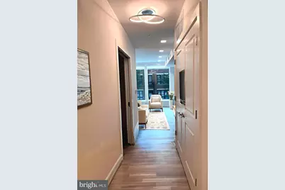701 N Henry Street #204, Alexandria, VA 22314 - Photo 7
