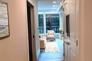 701 N Henry St, Alexandria, VA 22314 - Photo 7