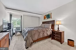 60 S Van Dorn St, Alexandria, VA 22304 - Photo 9