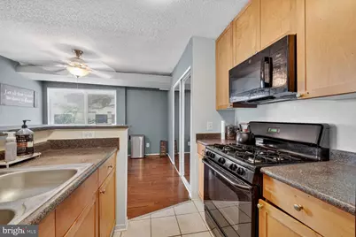 60 S Van Dorn Street #519, Alexandria, VA 22304 - Photo 5