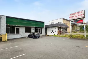 3240 Duke St, Alexandria, VA 22314 - Photo 1