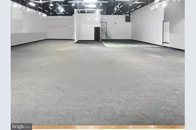 3240 Duke Street, Alexandria, VA 22314 - Photo 3