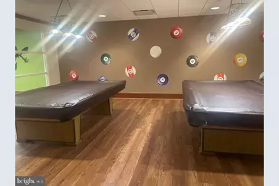 205 Yoakum Parkway #626, Alexandria, VA 22304 - Photo 75