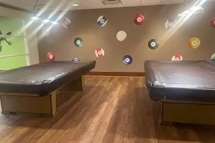 205 Yoakum Pkwy, Alexandria, VA 22304 - Photo 75