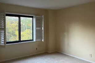 205 Yoakum Pkwy, Alexandria, VA 22304 - Photo 25