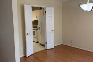 205 Yoakum Pkwy, Alexandria, VA 22304 - Photo 13