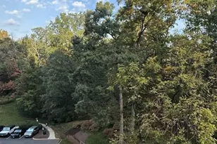 205 Yoakum Pkwy, Alexandria, VA 22304 - Photo 61