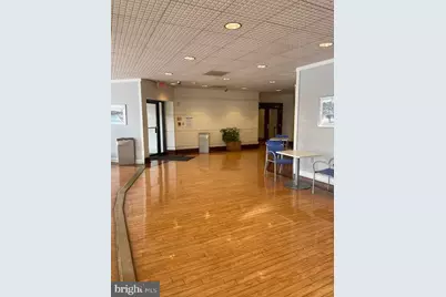 205 Yoakum Parkway #626, Alexandria, VA 22304 - Photo 67