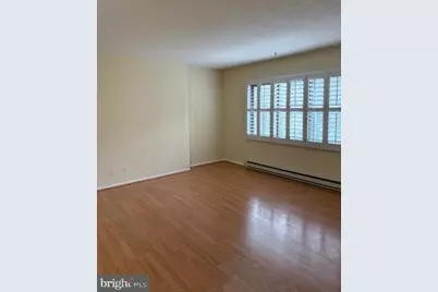 205 Yoakum Parkway #626, Alexandria, VA 22304 - Photo 35