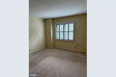 205 Yoakum Parkway #626, Alexandria, VA 22304 - Photo 41