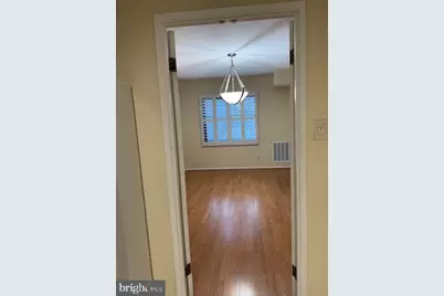 205 Yoakum Parkway #626, Alexandria, VA 22304 - Photo 15