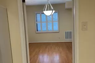 205 Yoakum Pkwy, Alexandria, VA 22304 - Photo 15