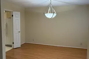 205 Yoakum Pkwy, Alexandria, VA 22304 - Photo 17