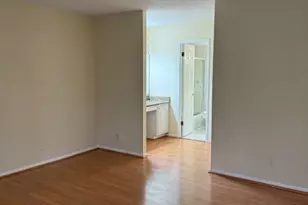 205 Yoakum Pkwy, Alexandria, VA 22304 - Photo 33