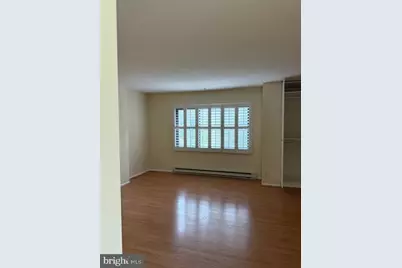 205 Yoakum Parkway #626, Alexandria, VA 22304 - Photo 27