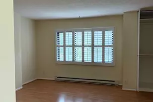 205 Yoakum Pkwy, Alexandria, VA 22304 - Photo 27