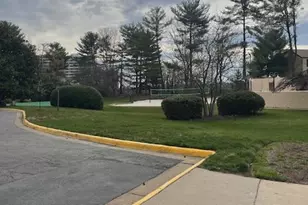 205 Yoakum Pkwy, Alexandria, VA 22304 - Photo 71