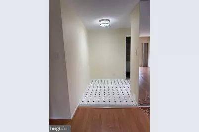 205 Yoakum Parkway #626, Alexandria, VA 22304 - Photo 47