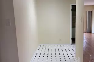 205 Yoakum Pkwy, Alexandria, VA 22304 - Photo 47