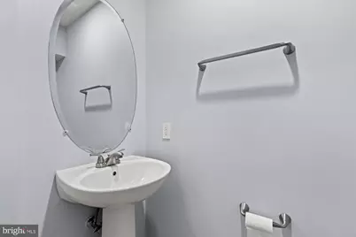 121 Martin Lane, Alexandria, VA 22304 - Photo 7