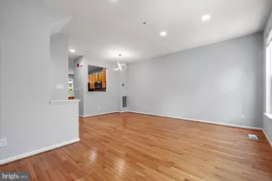 121 Martin Ln, Alexandria, VA 22304 - Photo 13