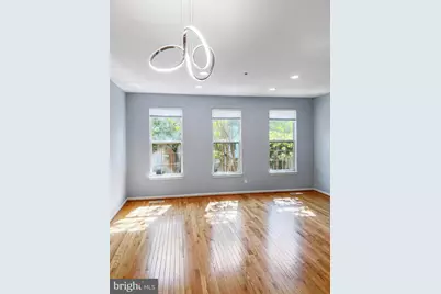 121 Martin Lane, Alexandria, VA 22304 - Photo 9