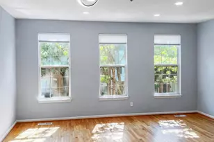 121 Martin Ln, Alexandria, VA 22304 - Photo 9