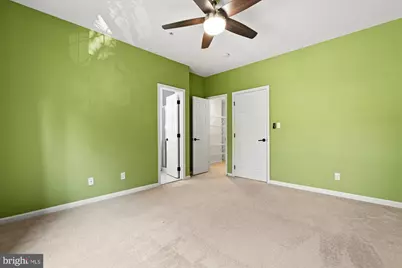 121 Martin Lane, Alexandria, VA 22304 - Photo 27