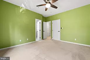 121 Martin Ln, Alexandria, VA 22304 - Photo 27