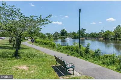 121 Martin Lane, Alexandria, VA 22304 - Photo 51