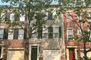 121 Martin Ln, Alexandria, VA 22304 - Photo 1