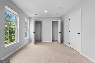 121 Martin Lane, Alexandria, VA 22304 - Photo 23