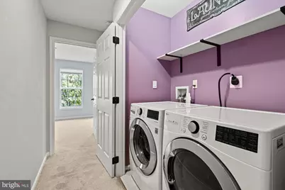 121 Martin Lane, Alexandria, VA 22304 - Photo 21