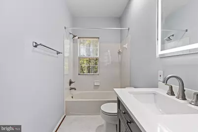 121 Martin Lane, Alexandria, VA 22304 - Photo 29