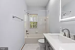 121 Martin Ln, Alexandria, VA 22304 - Photo 29