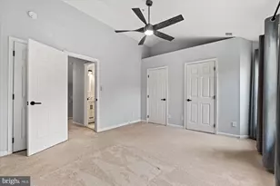 121 Martin Ln, Alexandria, VA 22304 - Photo 35