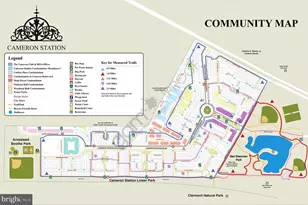 121 Martin Ln, Alexandria, VA 22304 - Photo 63