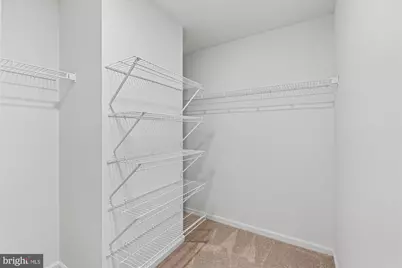 121 Martin Lane, Alexandria, VA 22304 - Photo 39