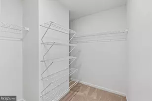 121 Martin Ln, Alexandria, VA 22304 - Photo 39