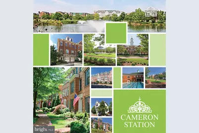 121 Martin Lane, Alexandria, VA 22304 - Photo 43