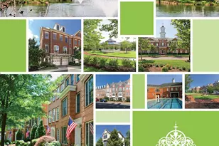 121 Martin Ln, Alexandria, VA 22304 - Photo 43