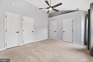 121 Martin Ln, Alexandria, VA 22304 - Photo 37