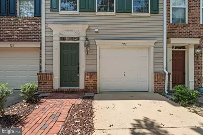 121 Martin Lane, Alexandria, VA 22304 - Photo 3