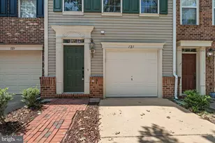 121 Martin Ln, Alexandria, VA 22304 - Photo 3