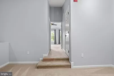 121 Martin Lane, Alexandria, VA 22304 - Photo 33