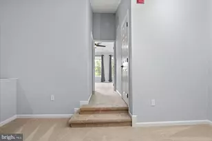 121 Martin Ln, Alexandria, VA 22304 - Photo 33