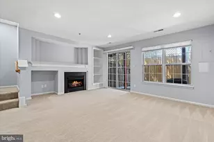 121 Martin Ln, Alexandria, VA 22304 - Photo 5