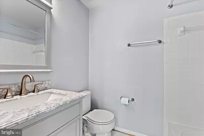 121 Martin Lane, Alexandria, VA 22304 - Photo 25