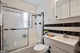 133 E Taylor Run Pkwy, Alexandria, VA 22314 - Photo 31